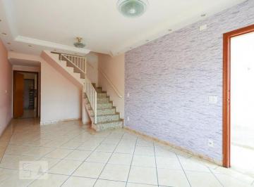 Casa · 148m² · 3 Quartos · 2 Vagas · Casa à Venda - Vila Roque, 3 Quartos, 148 m² - São Paulo