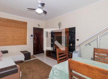 Casa · 104m² · 2 Quartos · 4 Vagas · Casa à Venda - Vila Guilherme, 2 Quartos,  104 m² - São Paulo