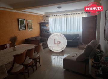 27c9fa0dde38cf4652695da8fa119a62e69667fe · Casa com 3 dormitórios à venda, 267 m² por R$ 899.900,00 - Parque da Represa - Jundiaí/SP