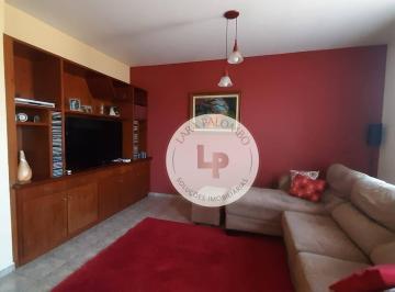 1b6e5911438229bec44ad3498152b890fbc021ad · Casa com 3 dormitórios à venda, 111 m² por R$ 899.900,00 - Jardim Adélia - Jundiaí/SP