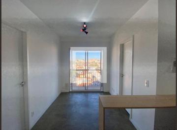 Apartamento · 39m² · 2 Quartos · Apartamento à Venda - Vila Invernada, 2 Quartos,  39 m² - São Paulo