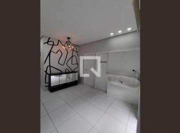 Apartamento · 36m² · 2 Quartos · Apartamento à Venda - Sacomã, 2 Quartos, 36 m² - São Paulo