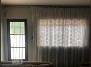 Casa de 3 quartos, São Paulo · Casa à Venda - Mandaqui, 3 Quartos, 200 m² - São Paulo