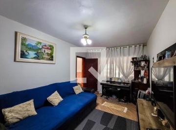Casa en Venda de 3 quartos Jardim Clímax · Casa à Venda - Jardim Santa Emília, 3 Quartos, 150 m² - São Paulo