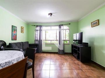 Casa · 138m² · 3 Quartos · 3 Vagas · Casa à Venda - Chácara Inglesa, 3 Quartos,  138 m² - São Paulo