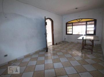 Casa · 104m² · 3 Quartos · 2 Vagas · Casa à Venda - Freguesia do Ó, 3 Quartos,  104 m² - São Paulo