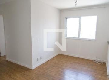 Apartamento · 45m² · 2 Quartos · Apartamento à Venda - Tatuapé, 2 Quartos, 45 m² - São Paulo