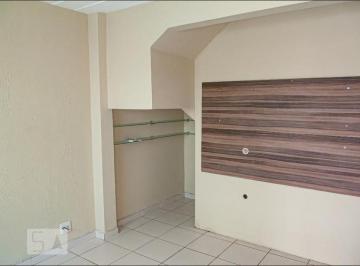 Casa · 118m² · 2 Quartos · 1 Vaga · Casa à Venda - Taquara, 2 Quartos, 118 m² - Rio de Janeiro