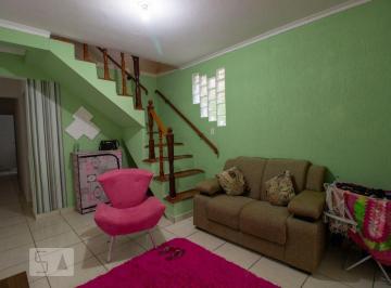 Casa · 172m² · 4 Quartos · 2 Vagas · Casa à Venda - Jardim América II, 4 Quartos,  172 m² - Várzea Paulista