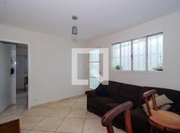 Casa · 150m² · 2 Quartos · 2 Vagas · Casa à Venda - Portal do Morumbi, 2 Quartos,  150 m² - São Paulo