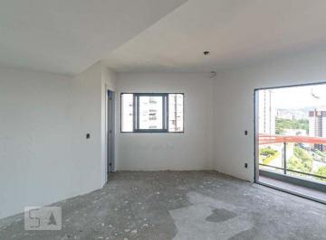Apartamento · 40m² · 1 Quarto · Apartamento à Venda - Petrópolis, 1 Quarto, 40 m² - Porto Alegre