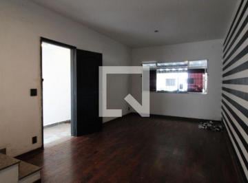 Casa · 125m² · 3 Quartos · 2 Vagas · Casa à Venda - Chácara Santo Antonio, 3 Quartos, 125 m² - São Paulo