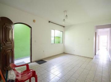Casa · 167m² · 2 Quartos · 4 Vagas · Casa à Venda - Conceição, 2 Quartos,  167 m² - Osasco