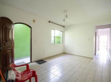 Casa · 167m² · 2 Quartos · 4 Vagas · Casa à Venda - Conceição, 2 Quartos,  167 m² - Osasco