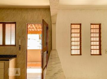 Casa · 160m² · 2 Quartos · 3 Vagas · Casa à Venda - Parque Imperador, 2 Quartos, 160 m² - Campinas