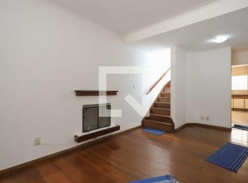Casa · 170m² · 2 Quartos · 2 Vagas · Casa à Venda - Mandaqui, 2 Quartos, 170 m² - São Paulo