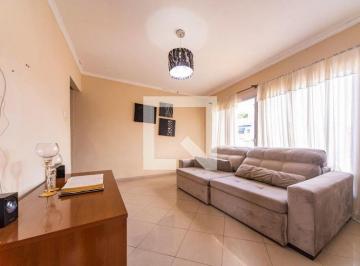 Casa · 175m² · 2 Quartos · 1 Vaga · Casa à Venda - Vila Cecília Maria, 2 Quartos,  175 m² - Santo André