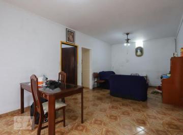Casa · 130m² · 3 Quartos · 1 Vaga · Casa à Venda - Água Fria, 3 Quartos,  130 m² - São Paulo