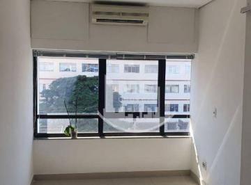 ea144c07fc126a01ecc4d19f401b2cf9a363aaf2 · Sala à venda por R$ 220.000,00 - Centro - Campinas/SP