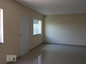 Casa · 96m² · 3 Quartos · 2 Vagas · Casa à Venda - Freguesia do Ó, 3 Quartos,  96 m² - São Paulo