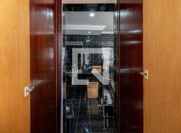 Casa en Venda de 3 quartos Moinho Velho · Casa à Venda - Freguesia do Ó, 3 Quartos, 130 m² - São Paulo