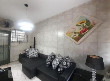 Casa · 200m² · 4 Quartos · 2 Vagas · Casa à Venda - Cachambi, 4 Quartos,  200 m² - Rio de Janeiro
