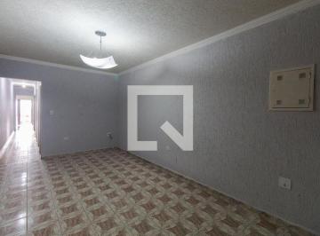 Casa · 200m² · 3 Quartos · 1 Vaga · Casa à Venda - Vila Formosa, 3 Quartos,  200 m² - São Paulo