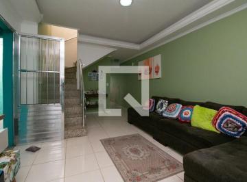 Casa de 3 quartos, São Paulo · Casa à Venda - Vila Carrão, 3 Quartos, 125 m² - São Paulo