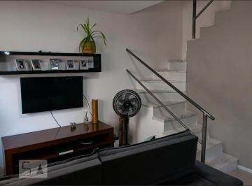 Casa · 150m² · 3 Quartos · 1 Vaga · Casa à Venda - Taquara, 3 Quartos,  150 m² - Rio de Janeiro