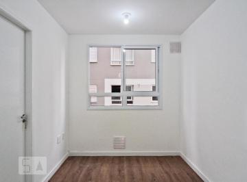 Apartamento · 35m² · 2 Quartos · Apartamento à Venda - Santana, 2 Quartos, 35 m² - São Paulo