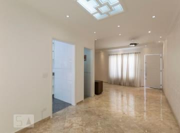 Casa de 3 quartos, São Paulo · Casa à Venda - Bosque da Saúde, 3 Quartos, 160 m² - São Paulo