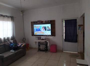 b6abc495079a36b1809dd79b1ef60e8edcc7e5ce · Casa com 2 dormitórios à venda, 69 m² por R$ 260.000,00 - Jardim Zara - Ribeirão Preto/SP
