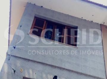 Casa · 250m² · 3 Quartos · 2 Vagas · Casa à Venda com 3 quartos, 4 banheiros e churrasqueira
