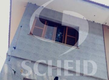 Casa · 250m² · 3 Quartos · 2 Vagas · Casa à Venda com 3 quartos, 4 banheiros e churrasqueira