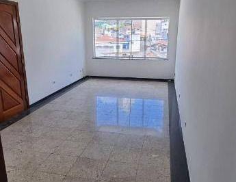 0f4067dceb46abbe77df753335824eaad0cab0af · Sobrado à venda, 200 m² por R$ 1.180.000,00 - Vila Nair - São Paulo/SP
