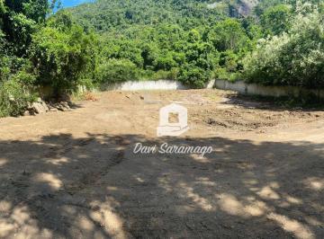 2bc162cf172512b1f7e4c7bd0c2872bd134e699b · Terreno à venda, 720 m² - Piratininga - Niterói/RJ