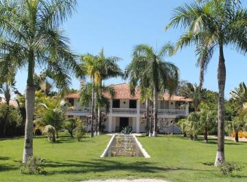 Casa de 6 quartos, Porto Seguro · Mansão a venda em Arraial Dajuda Porto Seguro