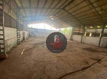 5d4042c7c527744ba7f81210cc3a5d55d5988b27 · Galpão à venda, 7044 m² por R$ 12.000.000,00 - Batistini - São Bernardo do Campo/SP