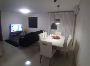 4dc2a0be402bf5470ccc8df57d3a59fea14610b6 · Apartamento à venda, 92 m² por R$ 615.000,00 - Parque Bela Vista - Votorantim/SP