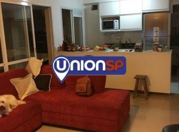 | Foto_migracao | 0 · Apartamento à venda, 80 m² por R$ 670.000,00 - Morumbi - São Paulo/SP
