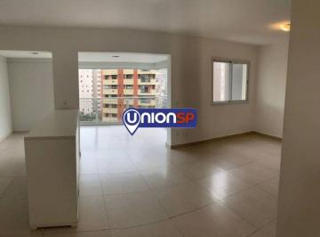 | Foto_migracao | 0 · Apartamento com 2 dormitórios à venda, 79 m² por R$ 950.000,00 - Morumbi - São Paulo/SP