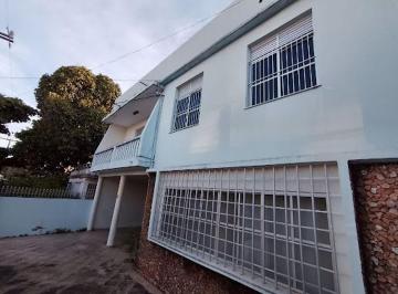 a49407a9624204da906812763c1016df408cc54a · Casa com 5 dormitórios à venda, 280 m² por R$ 1.300.000,00 - Bonfim - Salvador/BA