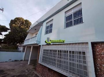 7d46e4aef89f960d62b46d73b78f976b5332f4c2 · Casa com 5 dormitórios à venda, 280 m² por R$ 1.300.000,00 - Bonfim - Salvador/BA