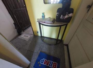b5cb102e71c26dea7e44c1274e00fe05935bdb6d · Apartamento Residencial à venda, Santo Antônio, Salvador - AP1049.
