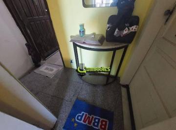 4c3b6a3f4545b190ec00b36b1e2e4d9d8b9765f8 · Apartamento Residencial à venda, Santo Antônio, Salvador - AP1049.