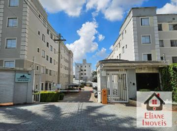 4e0354a4919083505e9644b6a14c24f89b09a89e · Apartamento com 2 dormitórios à venda, 45 m² por R$ 230.000,00 - Loteamento Parque São Martinho - Ca