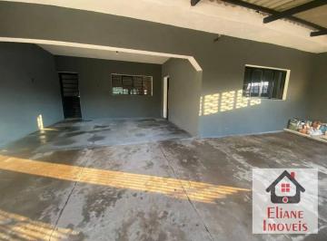 3c006b3112b4d688e3addfc5e37002f05a8c4b17 · Casa com 4 dormitórios à venda, 200 m² por R$ 420.000,00 - Parque Valença I - Campinas/SP