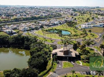 610fba933a061e28a1d642bb20052b1f41f3ccf9 · Terreno à venda, 854 m² por R$ 2.000.000,00 - Parque Residencial Damha V - São José do Rio Preto/SP