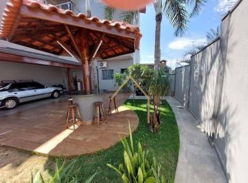 0cbeb7b26615a489047d26b34624832d8572992f · VENDA DE SOBRADO NILSEN VILLE - AMERICANA/SP