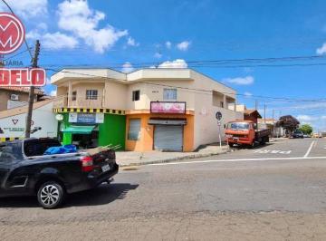 7cdb0732a877985770e1ffe8b6338b44b008e231 · Salão à venda, 370 m² por R$ 950.000,00 - Santa Terezinha - Piracicaba/SP